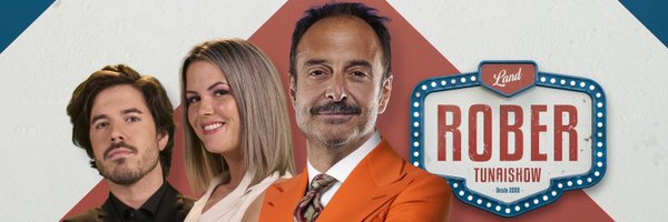 LandRoberTVG Profile Banner