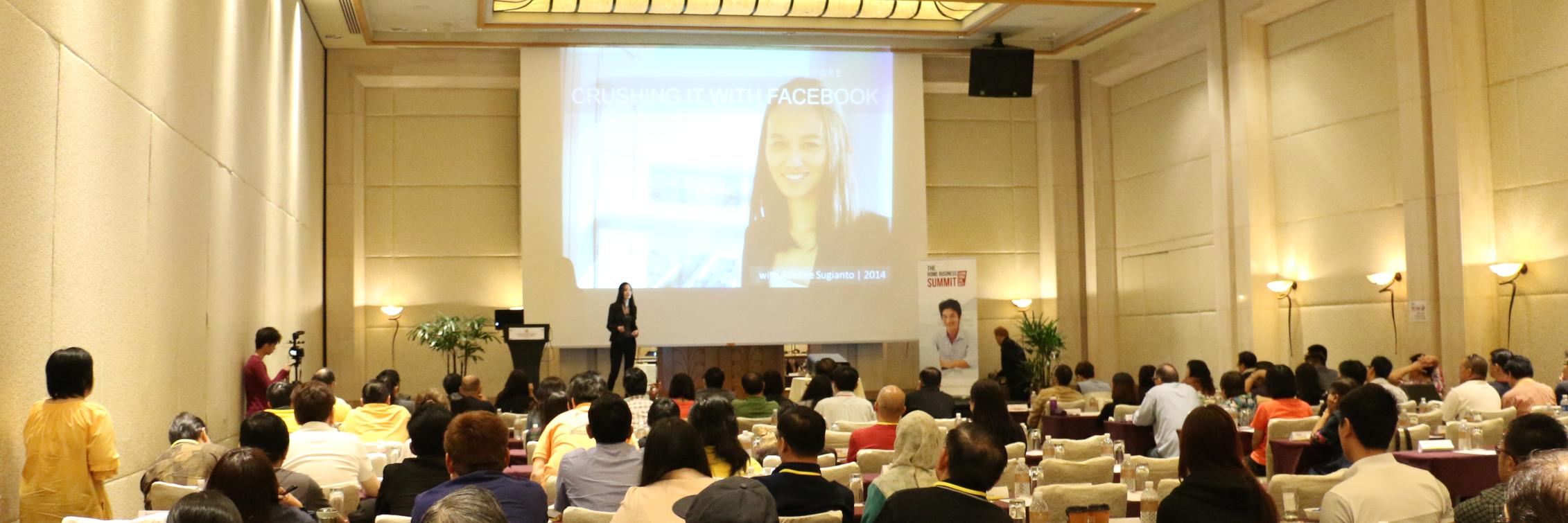adelinesugianto's profile banner image