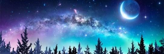 CarlUrrea's profile banner image