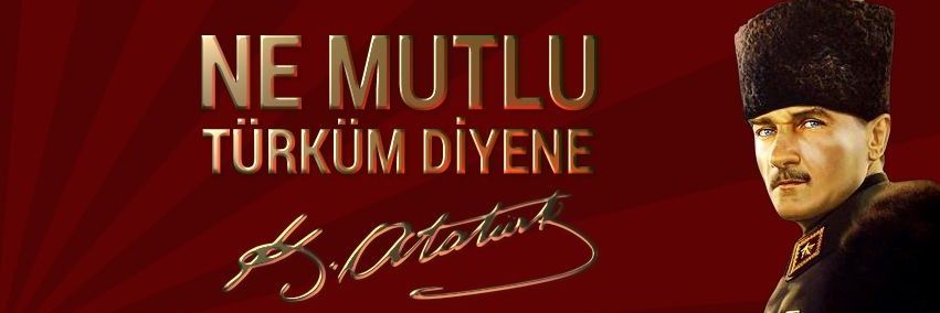 damla901's profile banner image