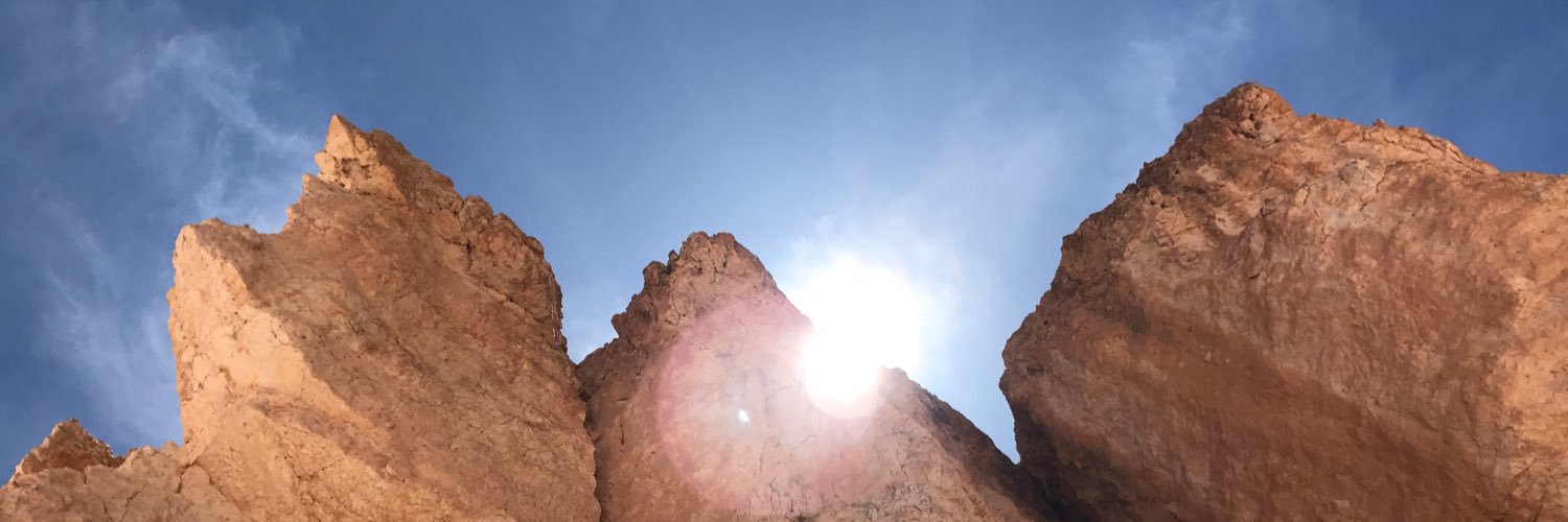 nickocconnell's profile banner image