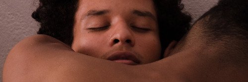 pwokne's profile banner image