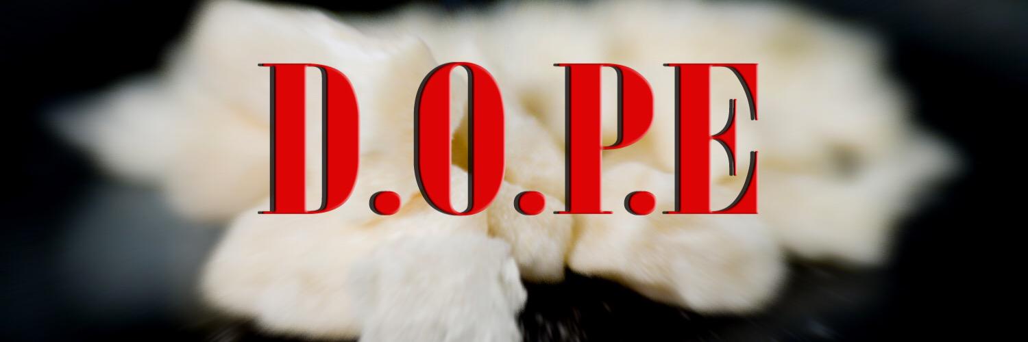Volume2TurntUp's profile banner image