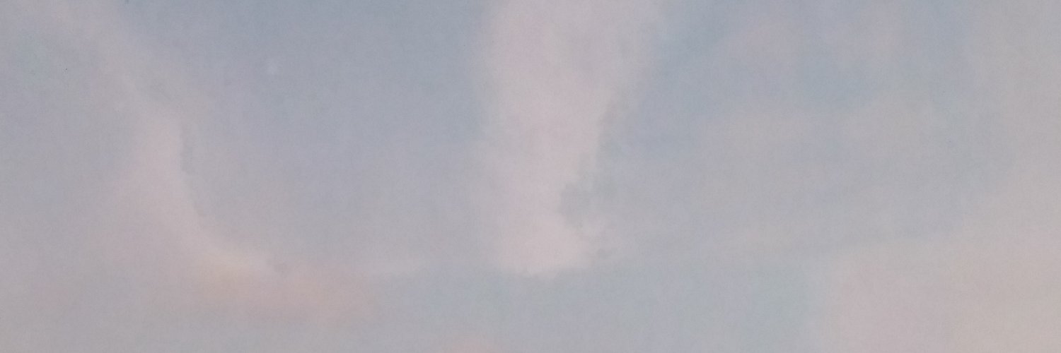Benedictsaidit's profile banner image