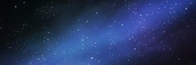 snellebc's profile banner image