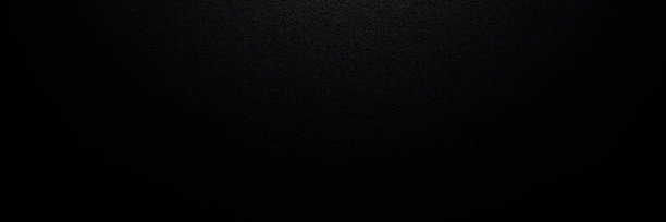 Gemma Cobo Delgado banner