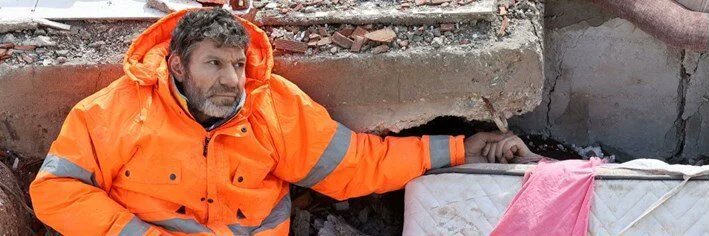 Av. Ertuğrul Cem Cihan banner