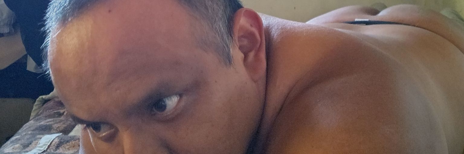 danilawer's profile banner image
