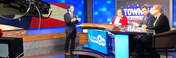 joshroe Profile Banner