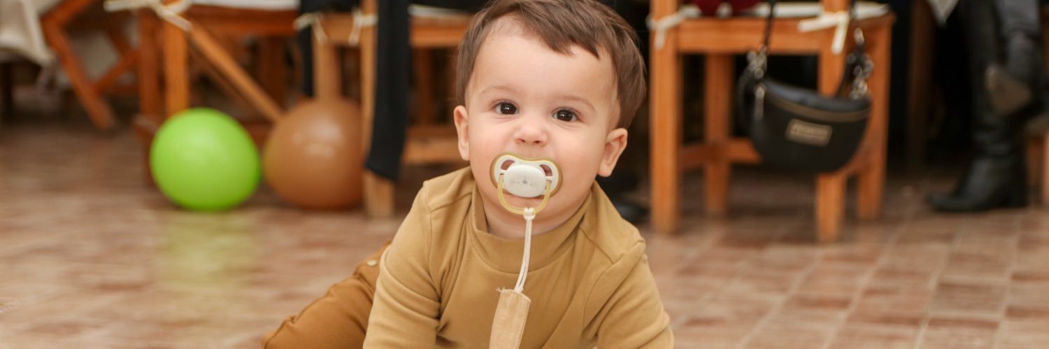 romanoo_sofi's profile banner image