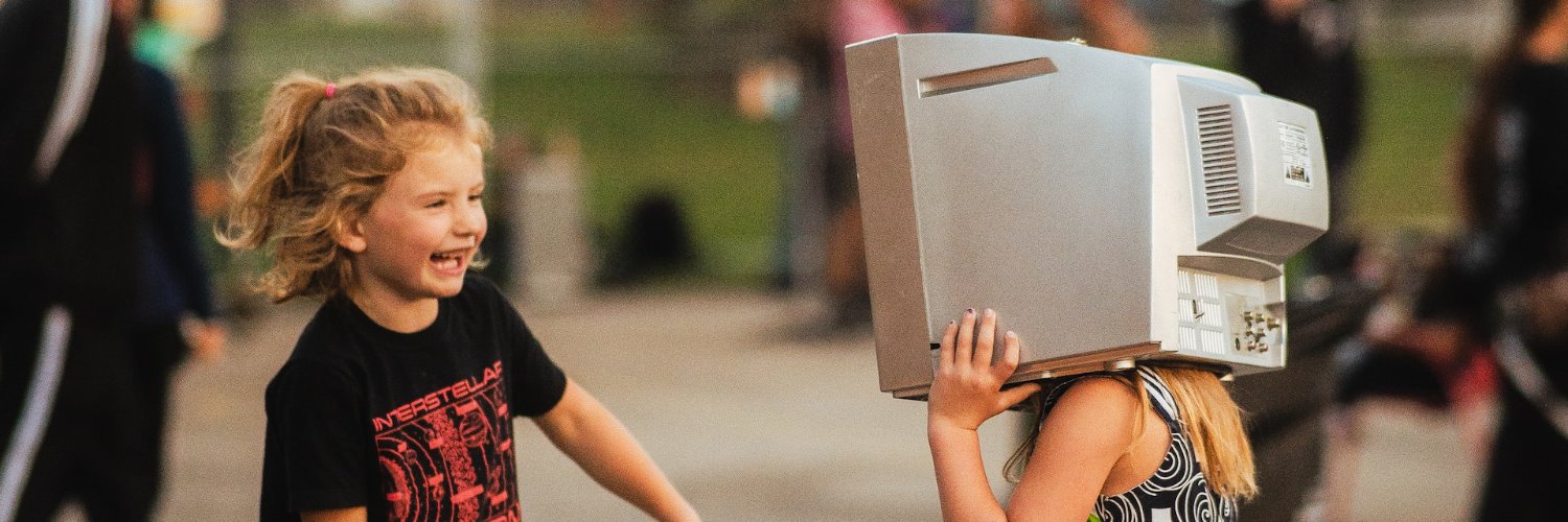 Nathalie Bessard banner