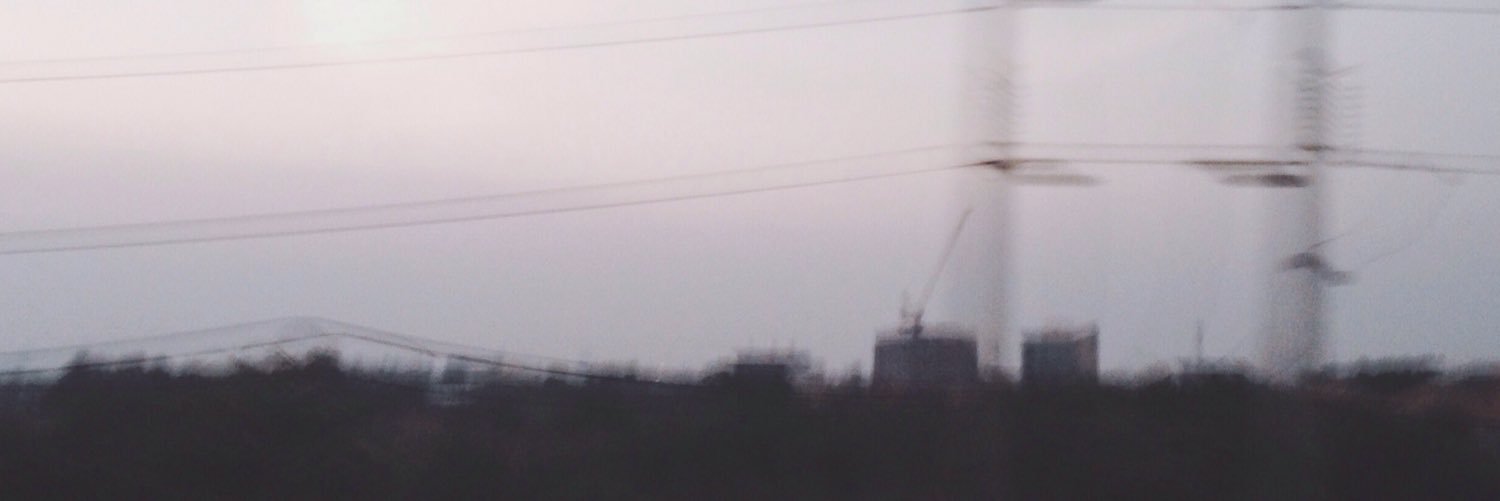 i02you's profile banner image