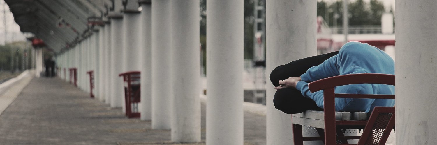 fakeay's profile banner image