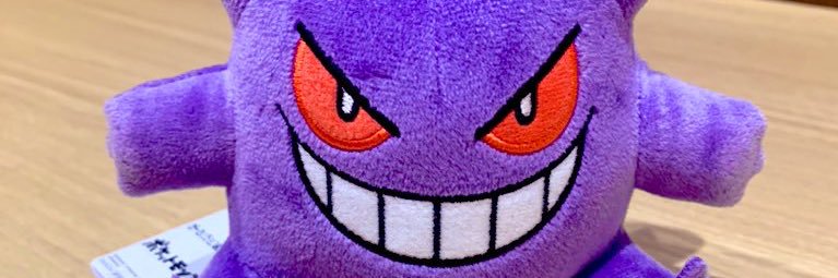 cux_td's profile banner image