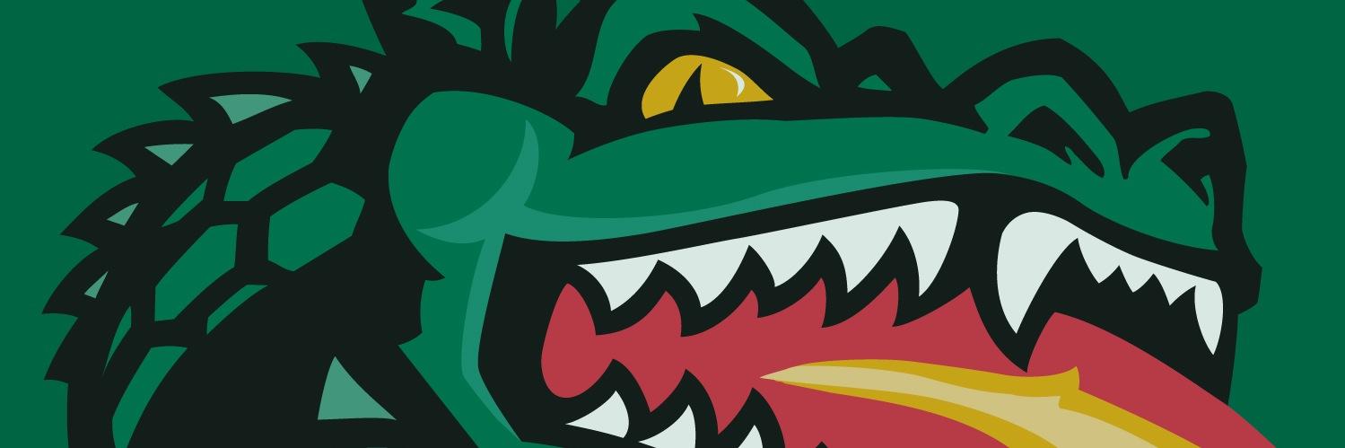 Birmingham for UAB banner