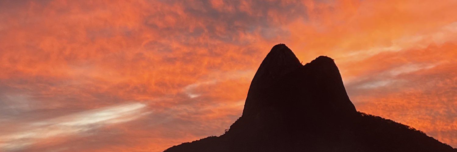 Brendaa_Moraess's profile banner image