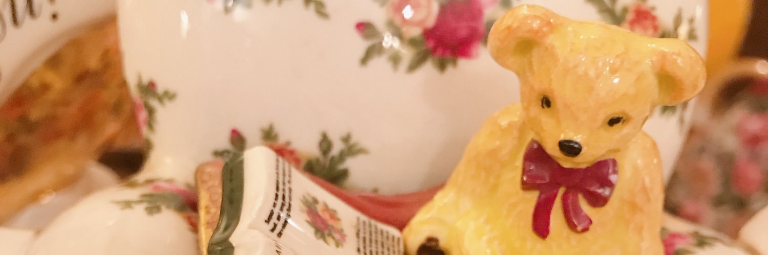 凜音＠お取引 banner