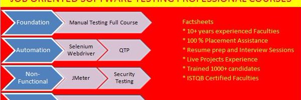 hrunicode Profile Banner