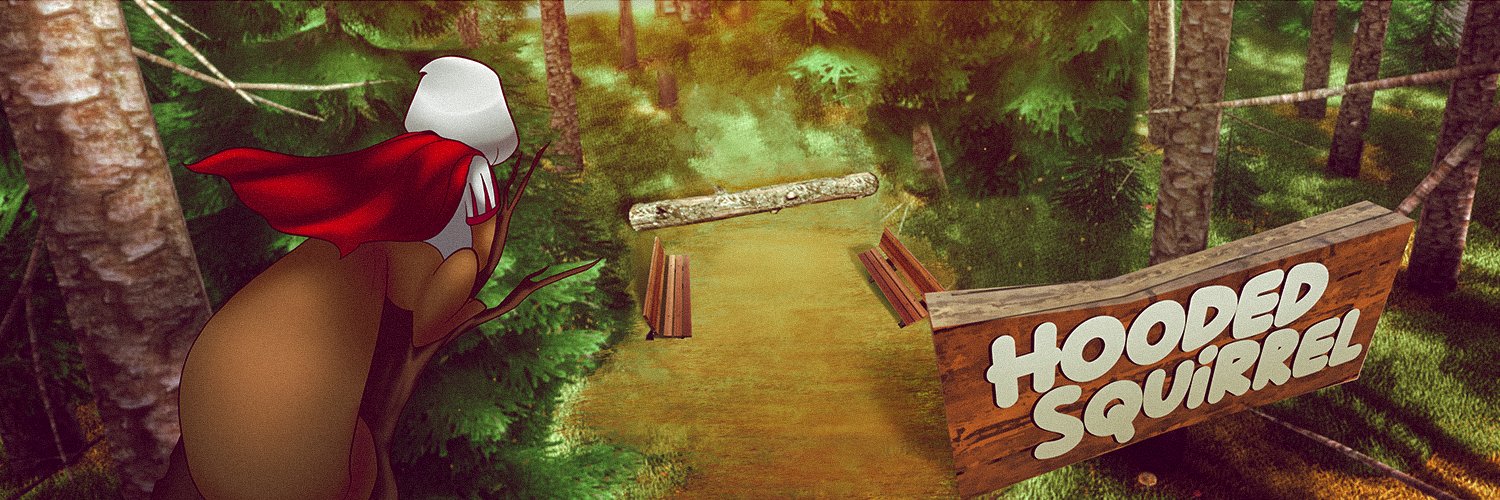 squirrel_vtuber's profile banner image