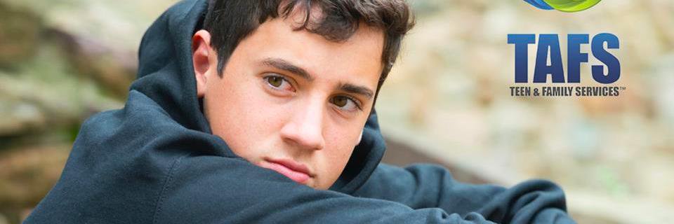 TeenAndFamilyS's profile banner image