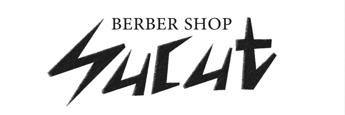 リョウ/バスケ大好きbarber/新宿 banner