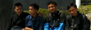 AnggaraDenii's profile banner image