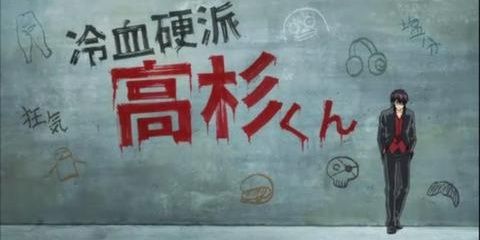 mpgp1929's profile banner image