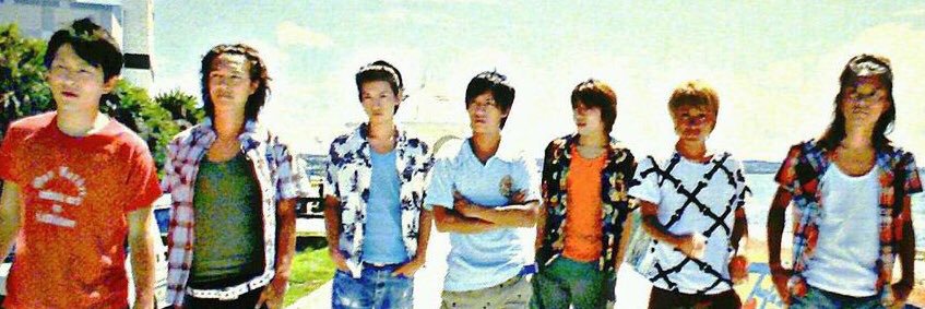 y_As8D's profile banner image