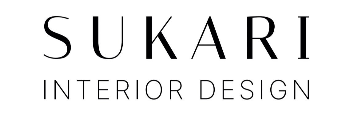 sukaridesign's profile banner image