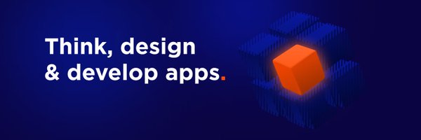 neopixl Profile Banner