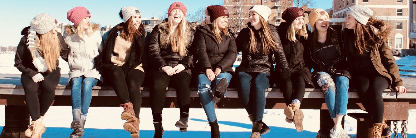 MadisonLYMCrew's profile banner image