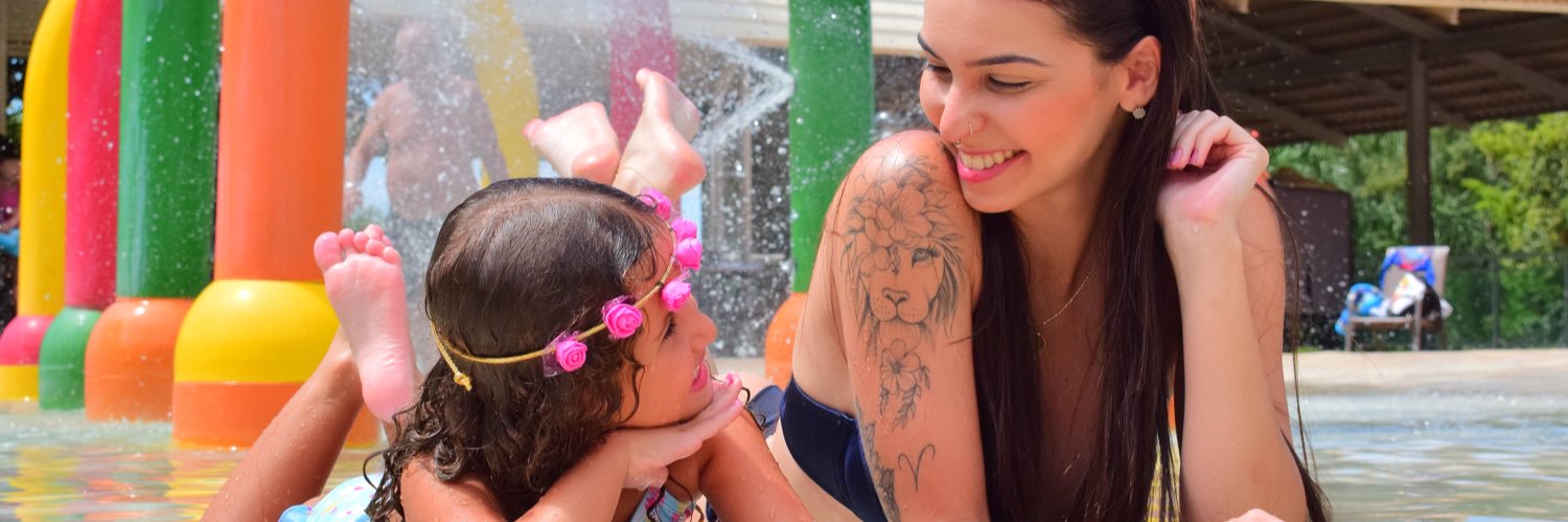CalhaoSamanta's profile banner image