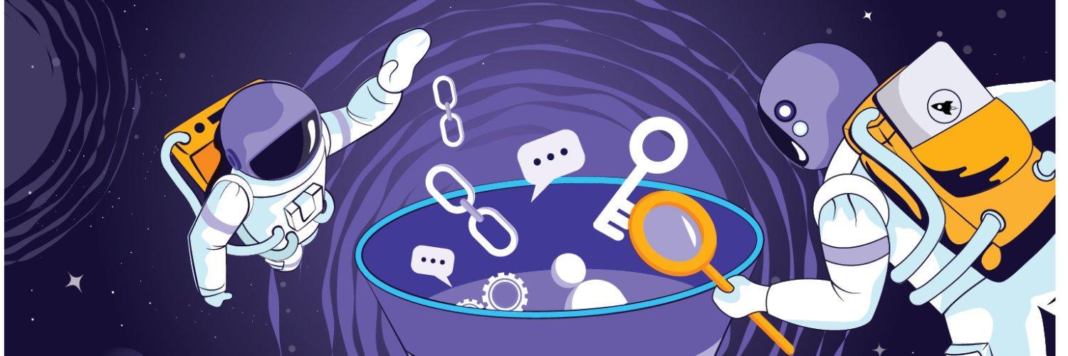 zzcrypto's profile banner image