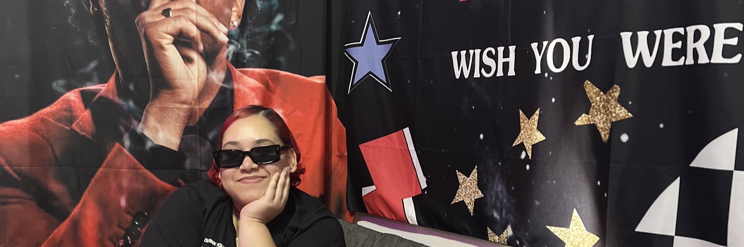 TheMasterBigs's profile banner image