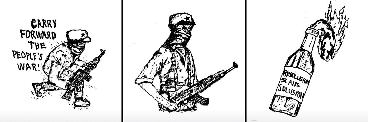 okkompyuterr's profile banner image