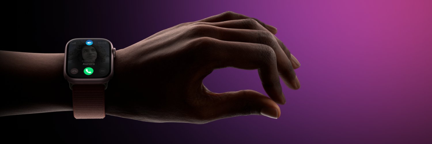 WatchAppList.com 🇺🇸 banner