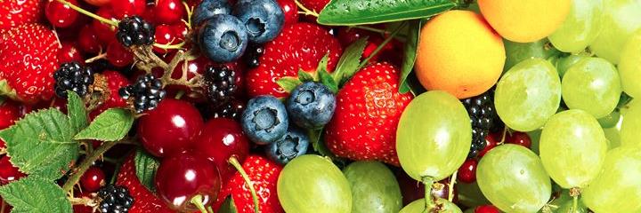 chilefruit's profile banner image