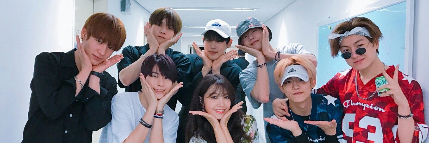 bhing310's profile banner image