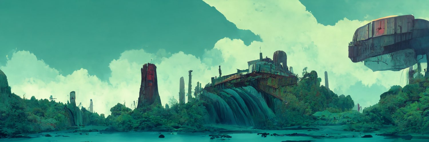 iamlong.eth banner