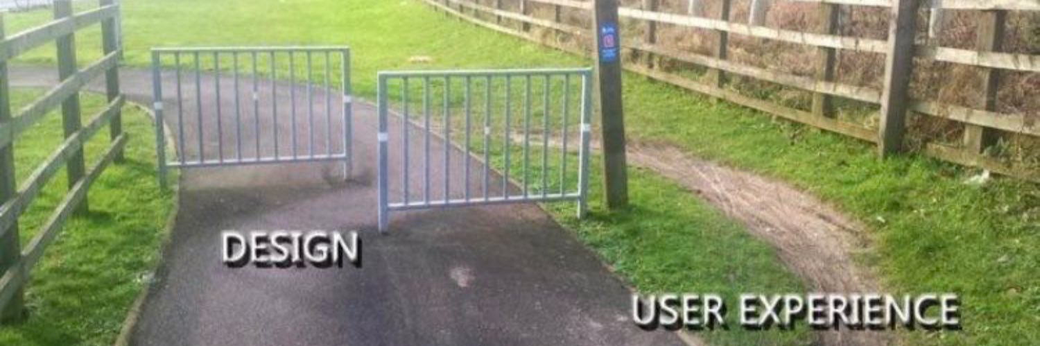 Patrick Hunter banner