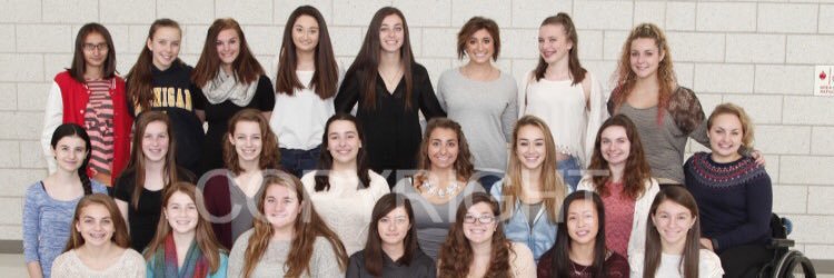 NRHS_Dance's profile banner image