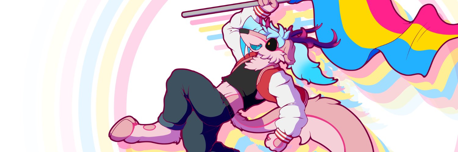 RAX_9000's profile banner image