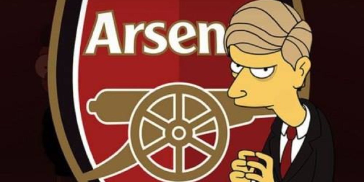Alex banner