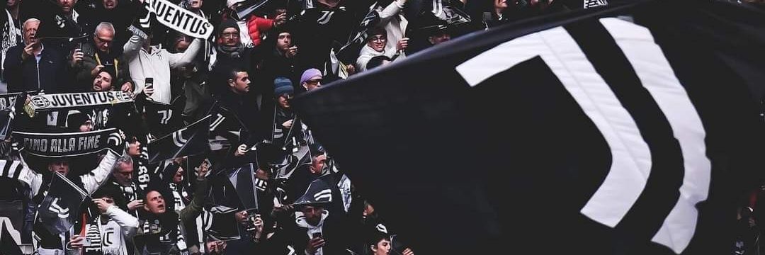 JUVE__M's profile banner image