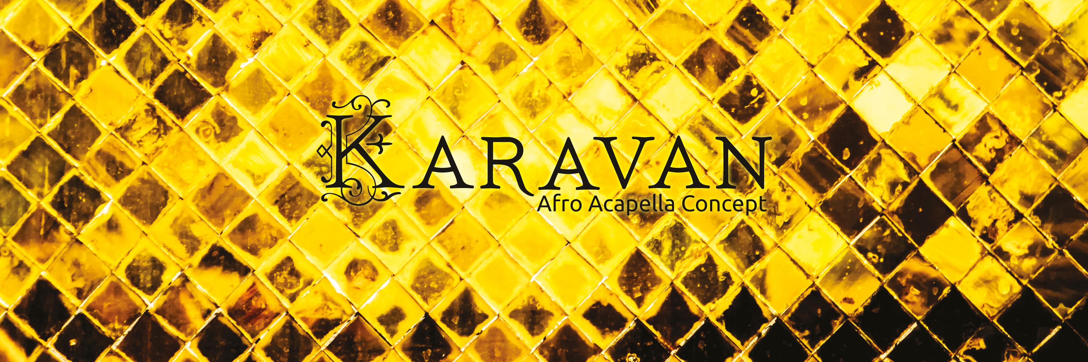 karavanbxl's profile banner image