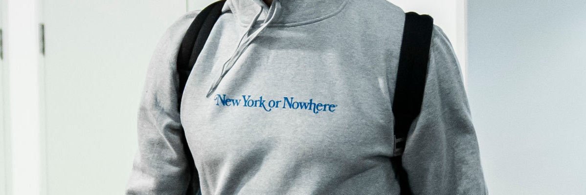 lukepascarella7's profile banner image
