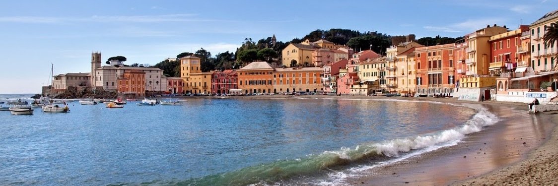 Magda Galetti banner