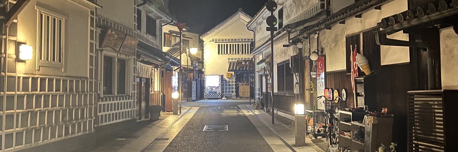 ryooo916's profile banner image