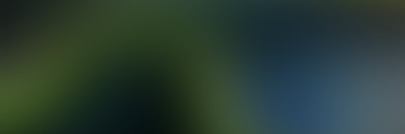 _Bu_____'s profile banner image