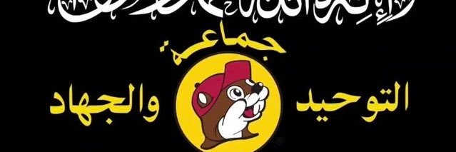 Bigcat's banner
